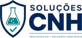 Soluções CNH